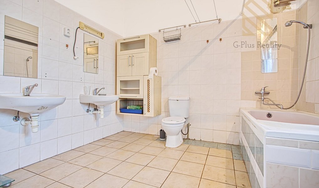 Prodej domu 244 m² s pozemkem 1 483 m², Hrobčice – náhled fotky 18