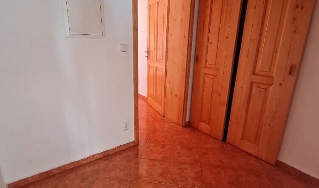 Pronájem domu 141 m² s pozemkem 945 m², Hatín – náhled fotky 4