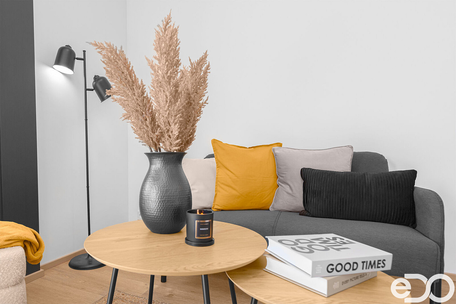 Prodej bytu 3+kk 102 m² – fotografie 4