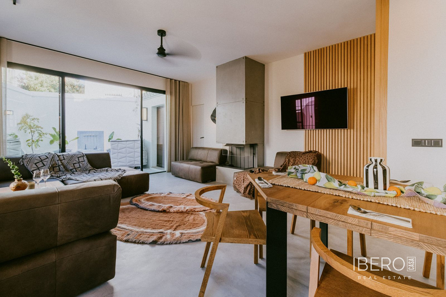 Prodej domu 142 m² s pozemkem 142 m² — photo 5