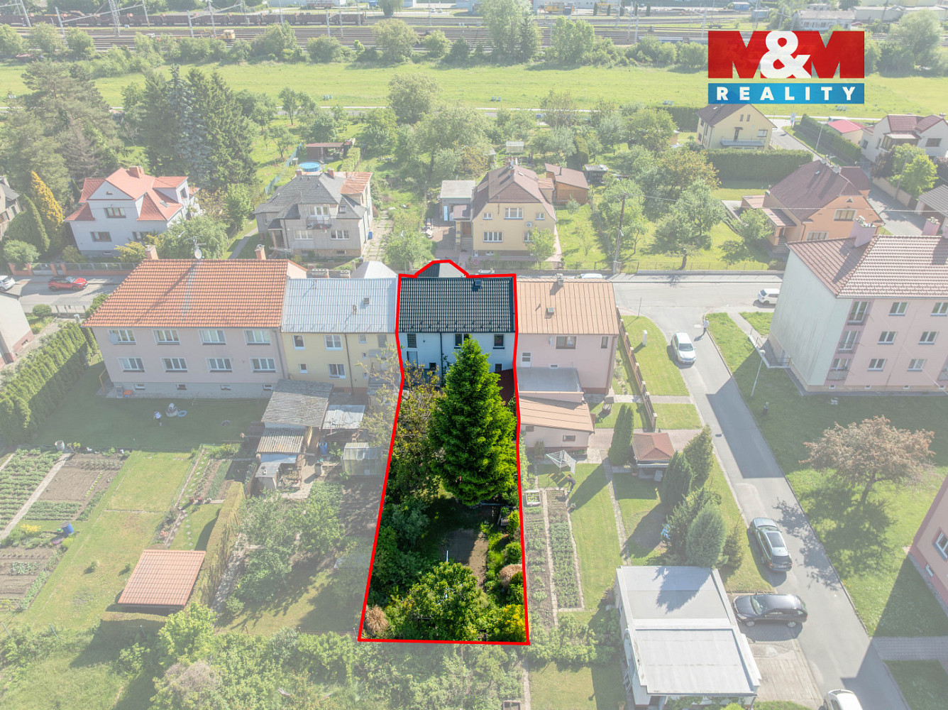 Prodej domu 160 m² s pozemkem 398 m² — photo 3