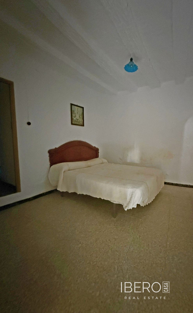 Casa 6+kk – Villanueva de Algaidas, Nororma - Més