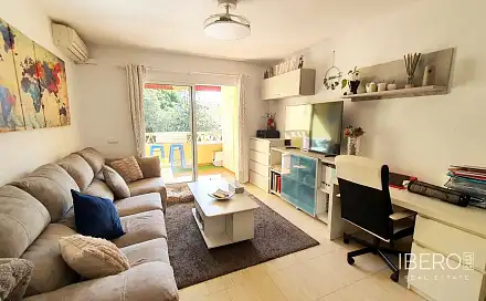 Prodej bytu 2+kk 50 m²
