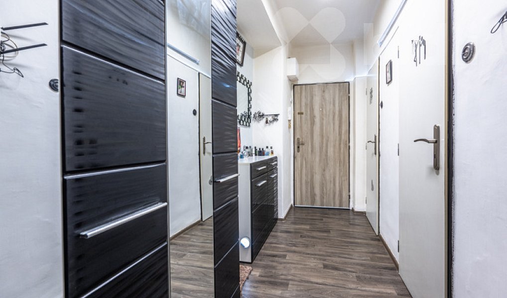 Prodej bytu 2+1 58 m², Čáslav – náhled fotky 7