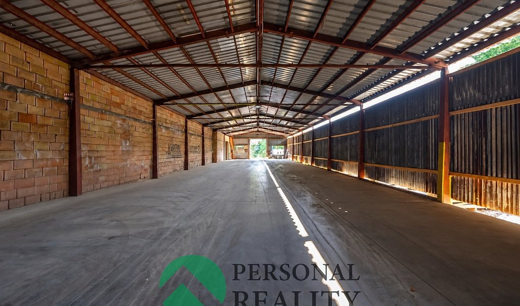 Prodej výrobních prostor 2 940 m², Slavkov u Brna – náhled fotky 14