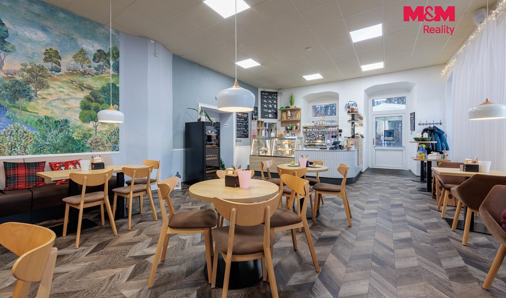 Prodej obchodních prostor 5 519 m², Nejdek – náhled fotky 3