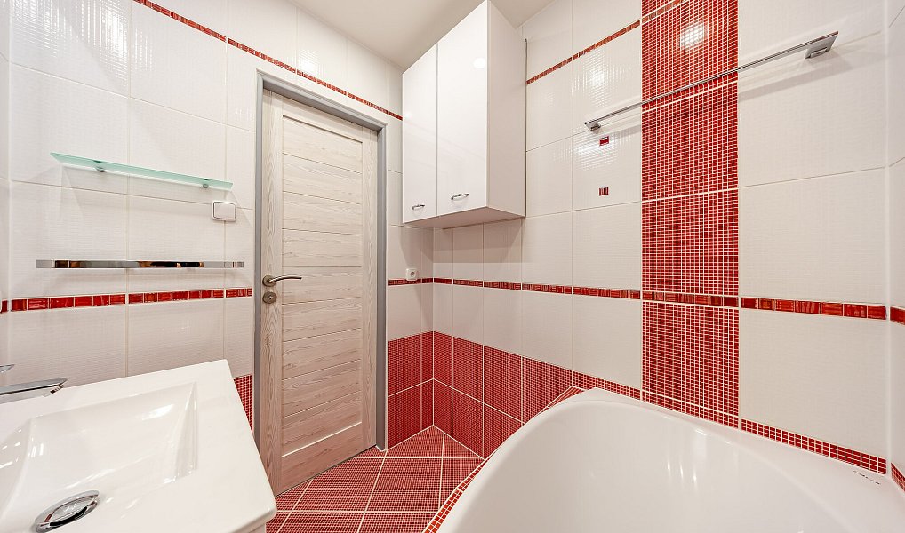 Pronájem bytu 2+1 50 m², Kněžpole – náhled fotky 11