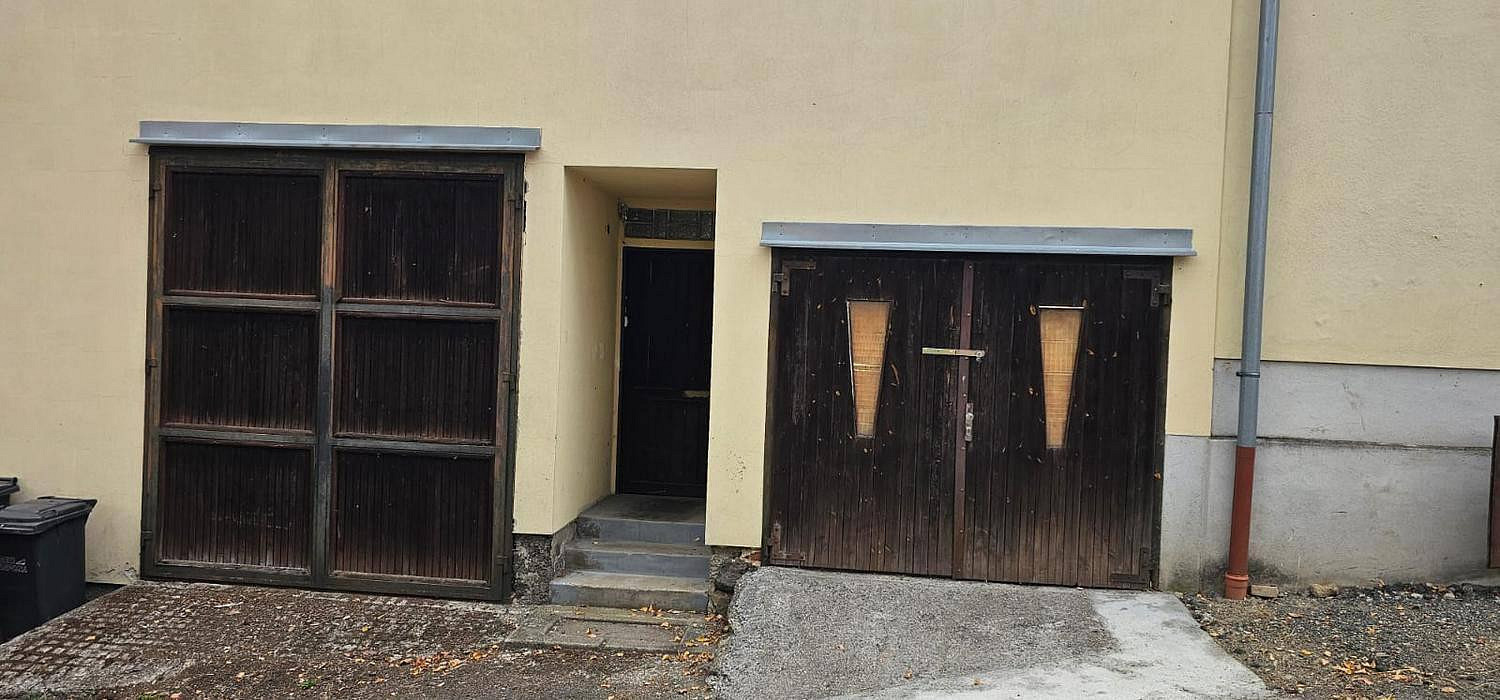 Prodej domu 200 m² s pozemkem 344 m² – fotografie 3