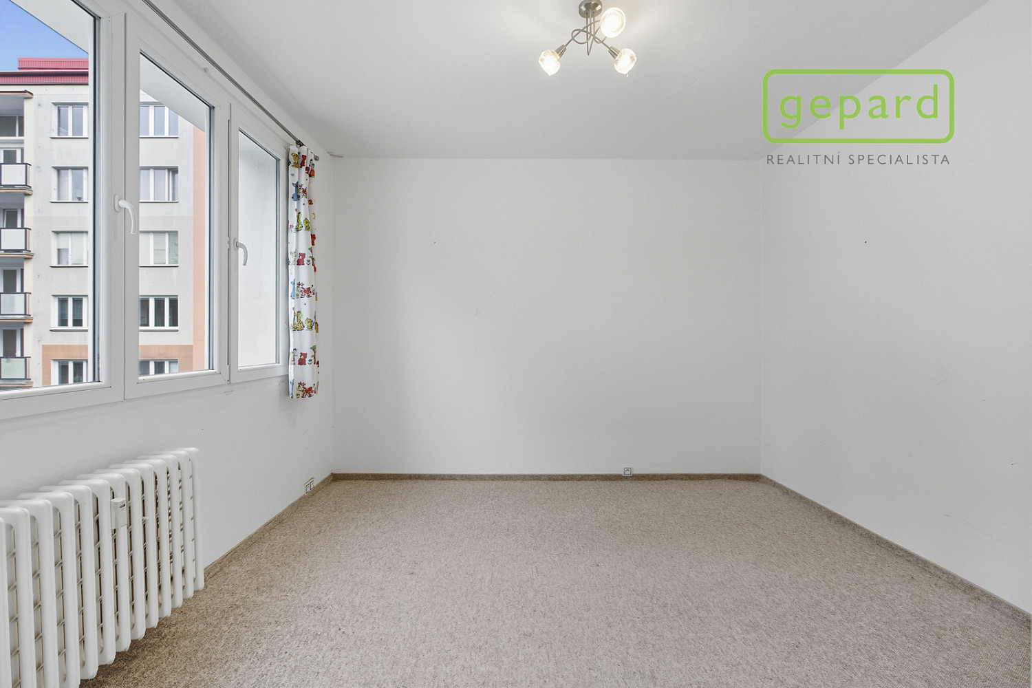 Prodej bytu 4+1 79 m² – fotografie 3
