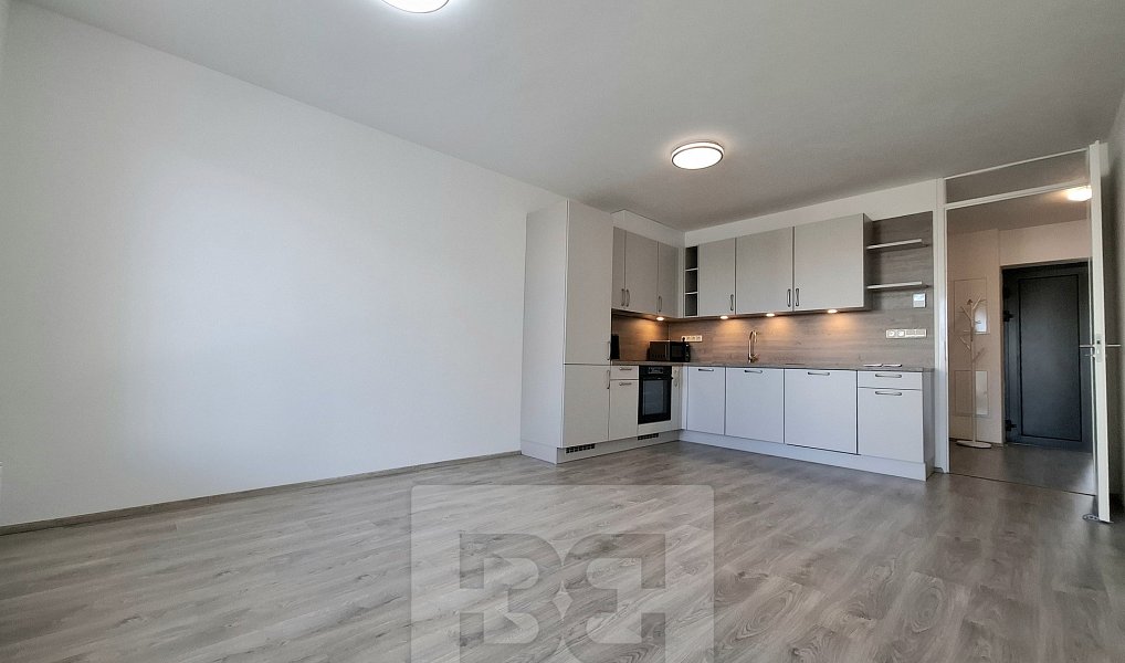 Pronájem bytu 2+kk 53 m², Trutnov – náhled fotky 9