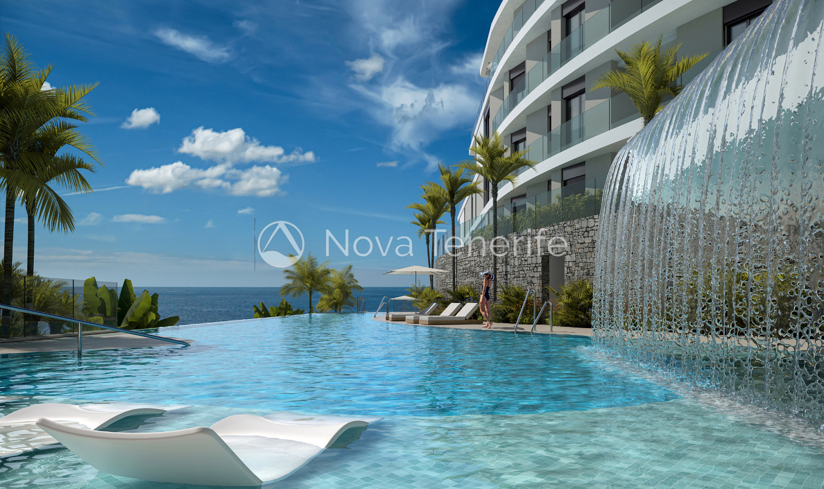 Fotka 11 z 23