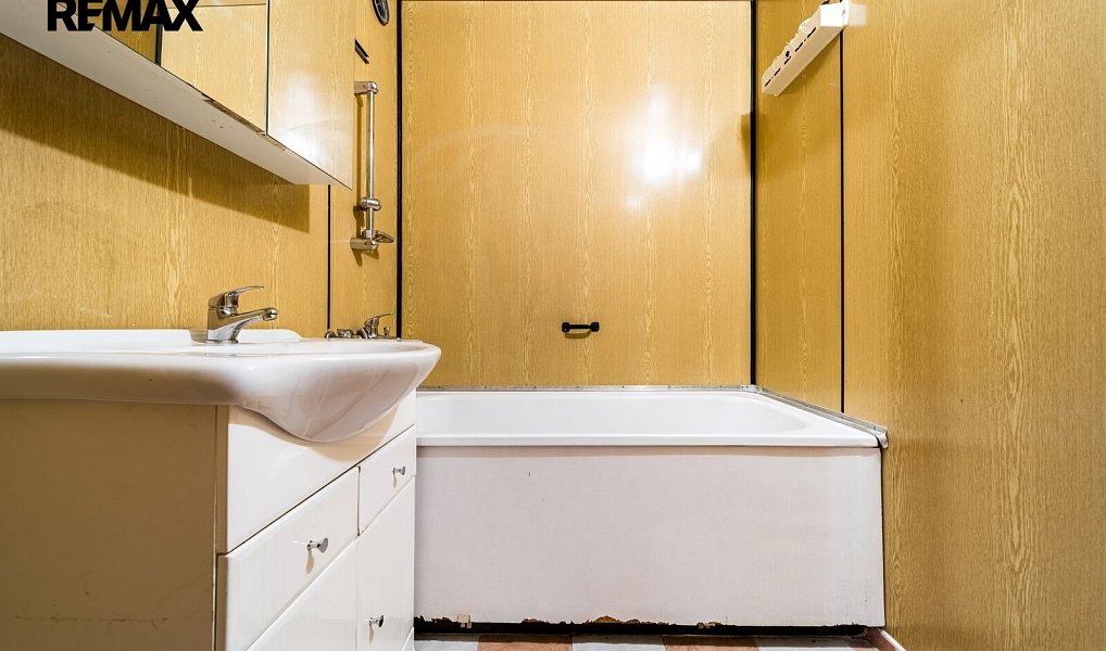 Prodej bytu 3+1 64 m², Brno – náhled fotky 20