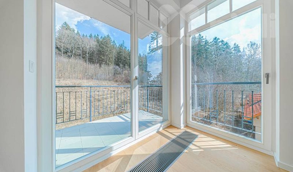 Prodej bytu 4+kk 192 m², Mariánské Lázně – náhled fotky 13