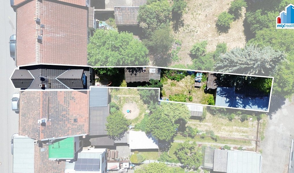 Prodej domu 85 m² s pozemkem 256 m², Plzeň – náhled fotky 2