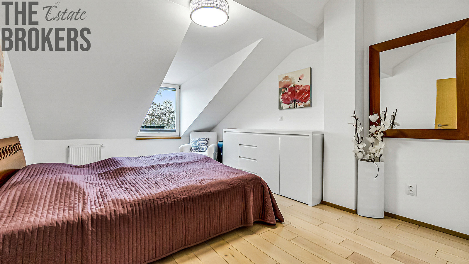 Prodej bytu 3+kk 79 m² – fotografie 5