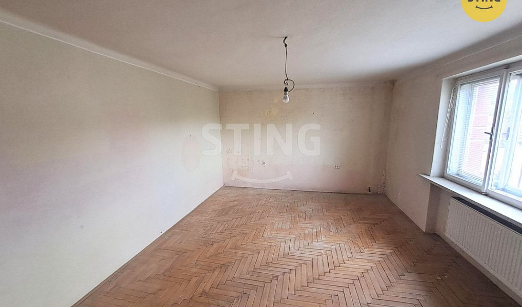 Prodej domu 160 m² s pozemkem 1 126 m², Pavlovice u Přerova – náhled fotky 9