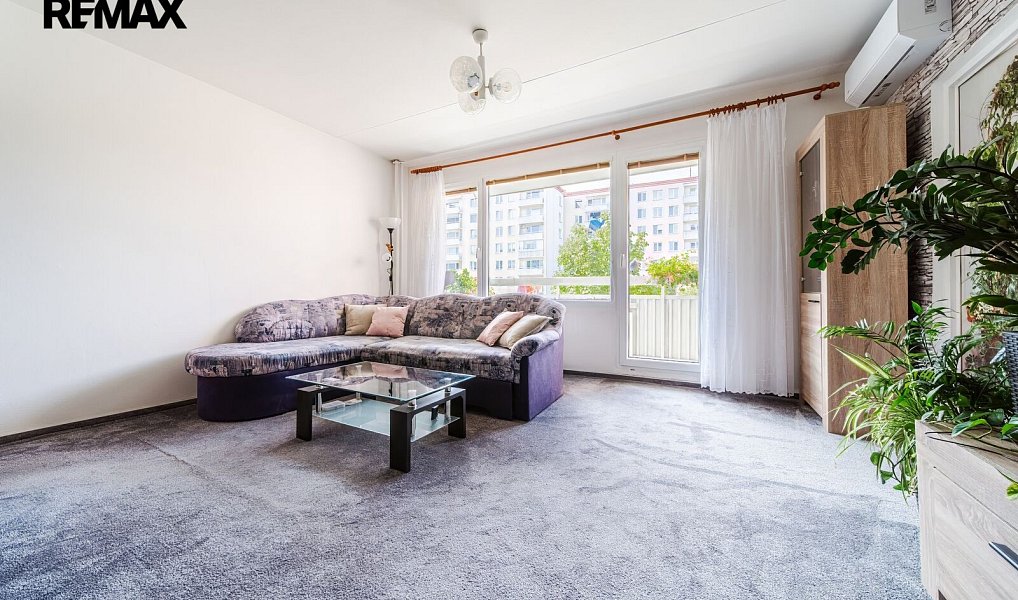 Prodej bytu 3+1 73 m², Brno – náhled fotky 8