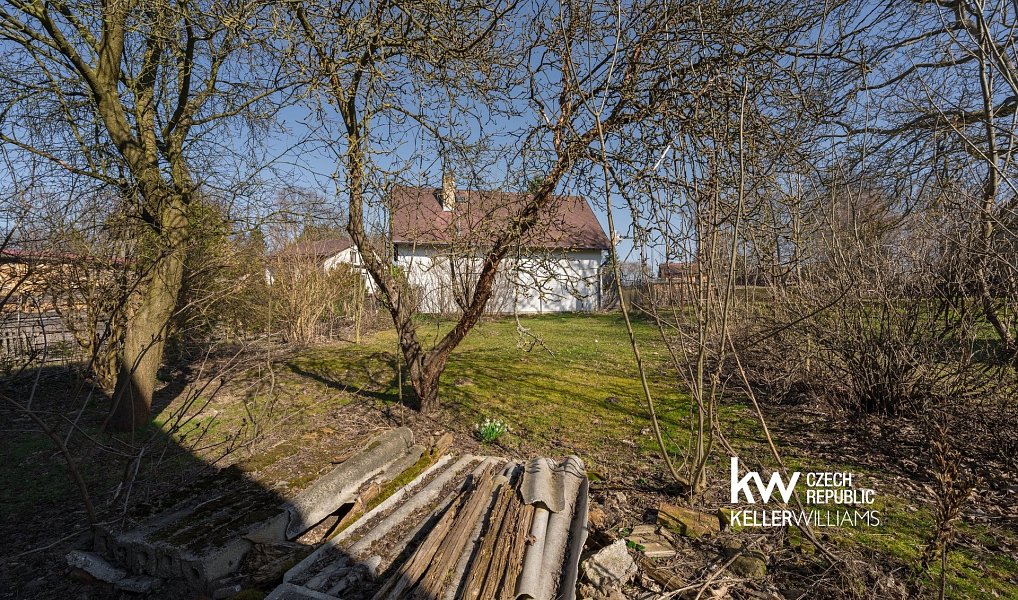 Prodej domu 250 m² s pozemkem 1 255 m², Smilovy Hory – náhled fotky 33