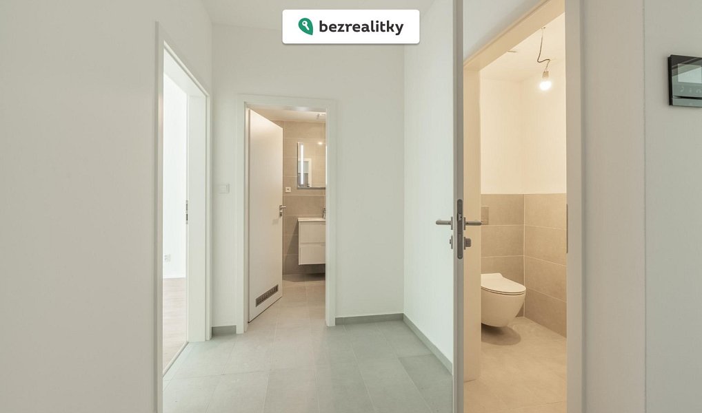 Prodej bytu 2+kk 59 m², Plzeň – náhled fotky 15