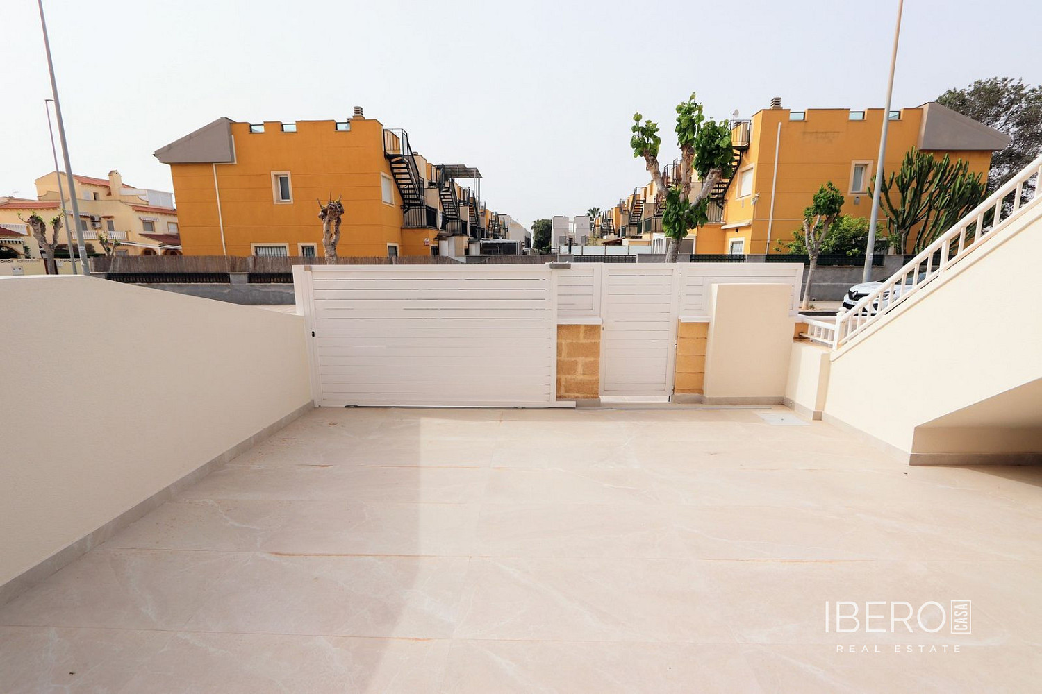 Piso 3+kk – Alacant / Alicante, Rabassa, l'Alacantí - Vista 4