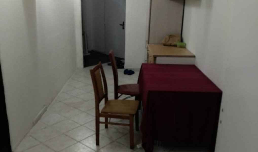 Prodej ubytovacího objektu 150 m², Praha – náhled fotky 3