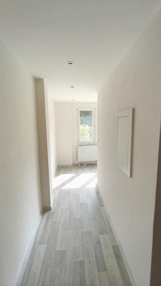 Prodej bytu 1+1 39 m² – fotografie 2