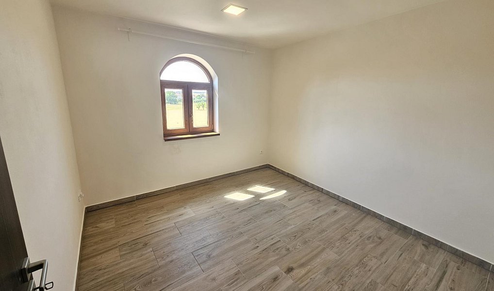 Prodej domu 112 m² s pozemkem 436 m², Olbramovice – náhled fotky 6