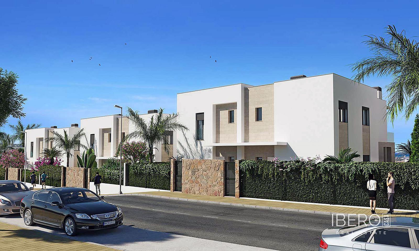 Prodej domu 205 m² s pozemkem 70 m²