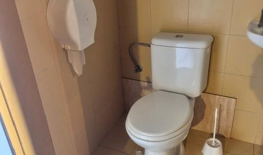 Pronájem obchodních prostor 55 m², Plzeň – náhled fotky 6