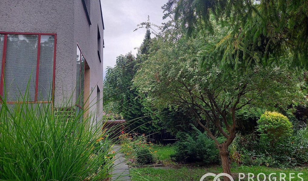 Prodej domu 200 m² s pozemkem 700 m², Zašová – náhled fotky 6