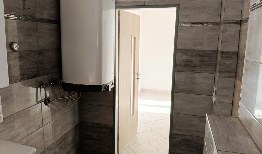 Pronájem bytu 3+kk 140 m², Drahanovice – náhled fotky 3