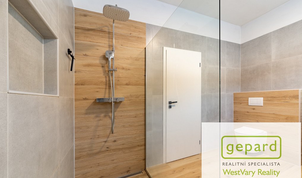 Prodej domu 123 m² s pozemkem 1 372 m², Vysoká Pec – náhled fotky 24