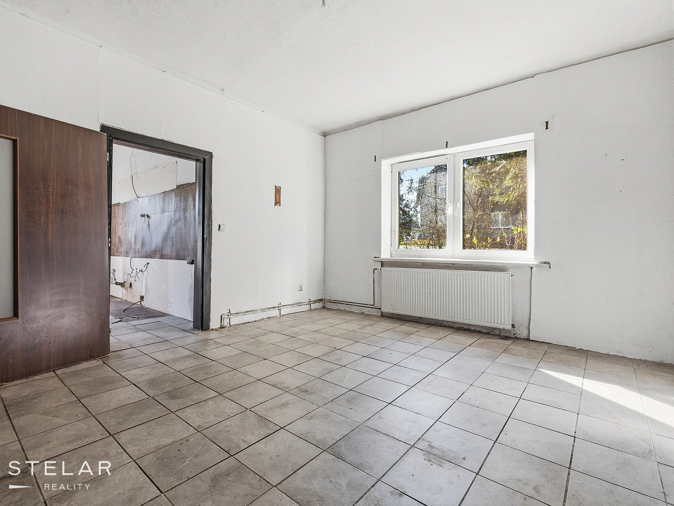 Prodej domu 78 m² s pozemkem 281 m² – fotografie 5