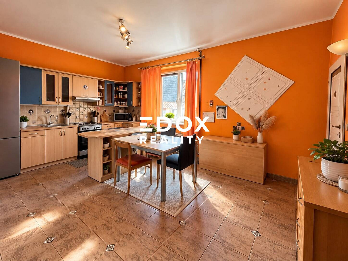 Prodej domu 150 m² s pozemkem 893 m² – fotografie 5