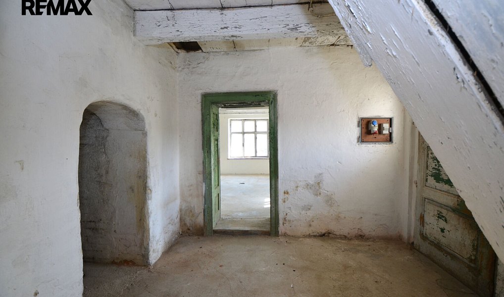 Prodej chaty/chalupy 86 m² s pozemkem 1 282 m², Nový Malín – náhled fotky 17