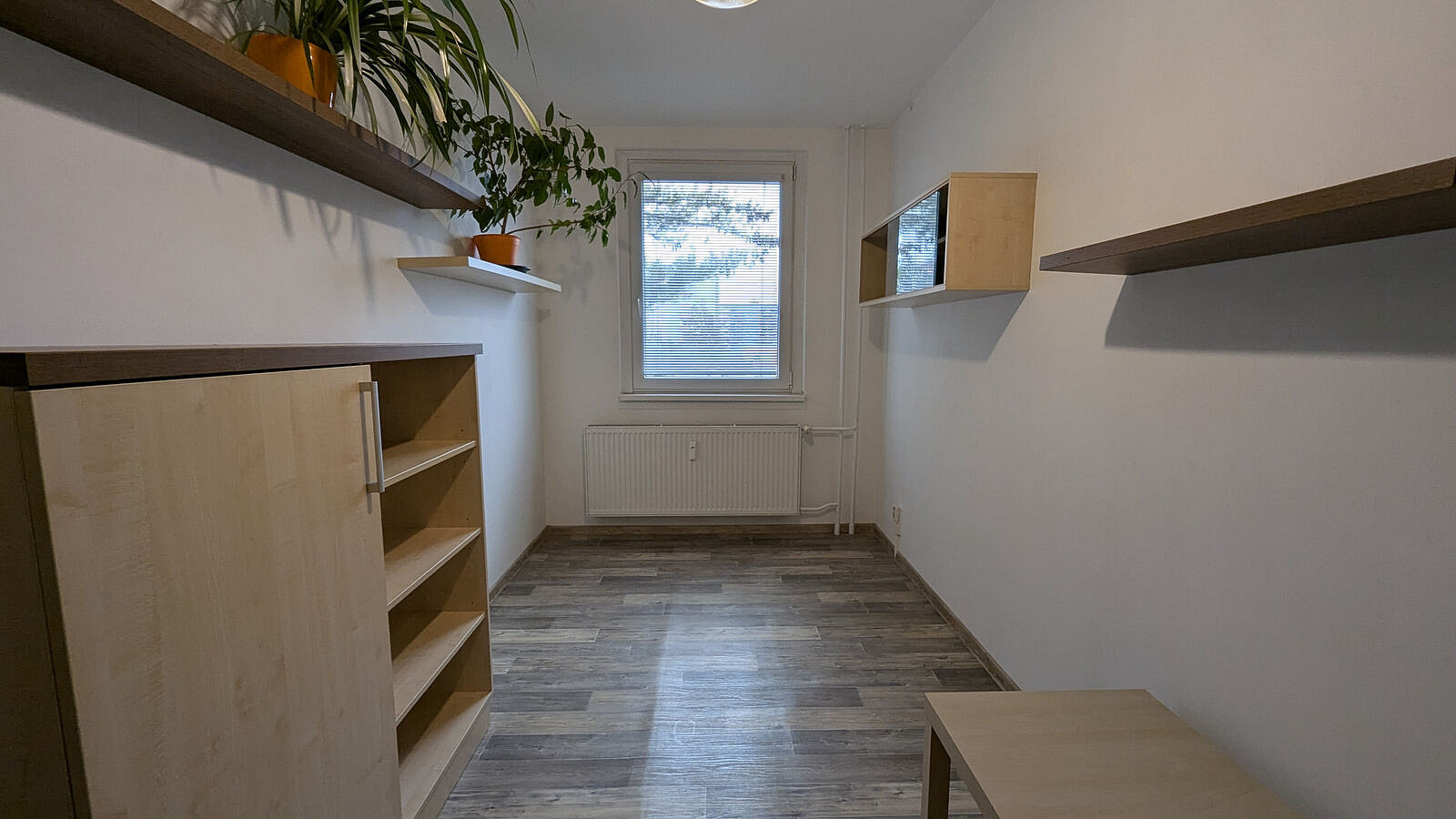 Pronájem bytu 3+1 72 m² – fotografie 5