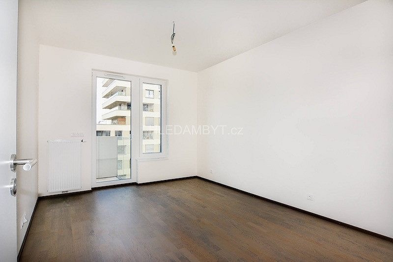 Pronájem bytu 3+kk 82 m² - Mehr