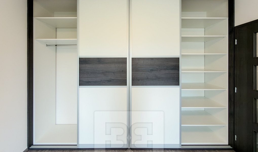 Pronájem bytu 1+kk 31 m², Praha – náhled fotky 6