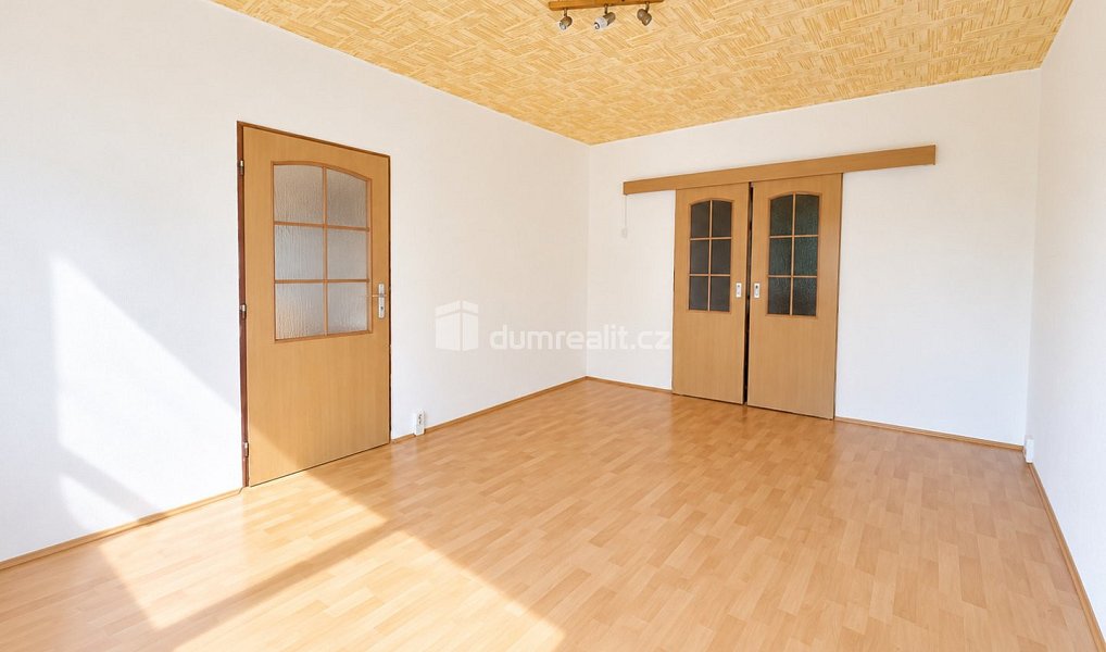 Pronájem bytu 3+1 70 m², Bílina – náhled fotky 6