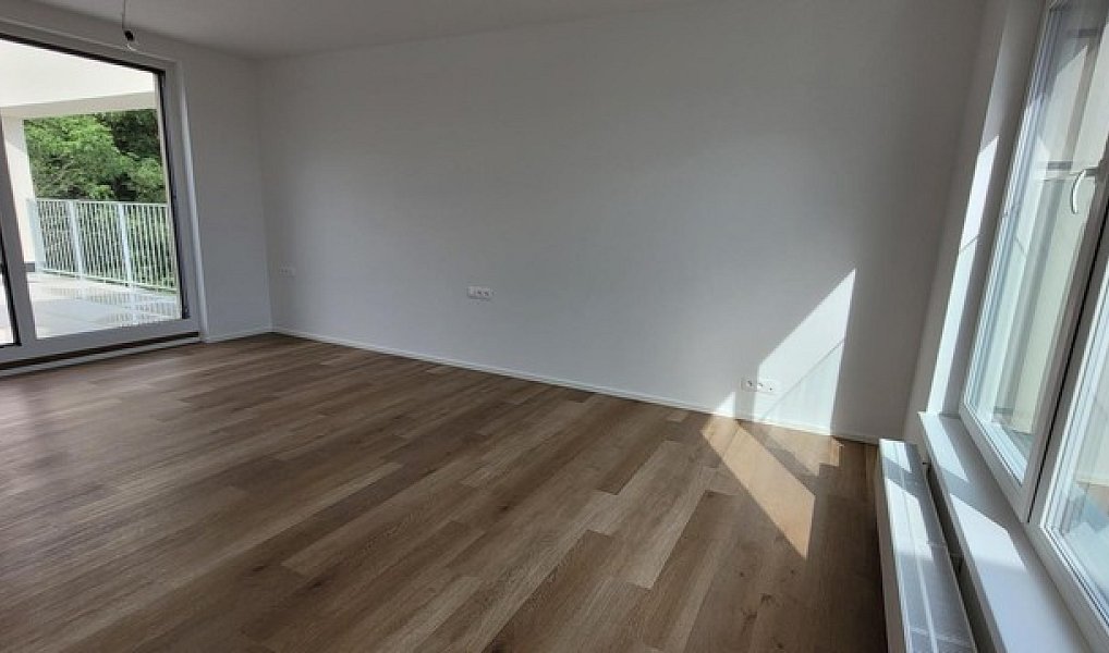 Prodej bytu 3+kk 119 m², Praha – náhled fotky 15