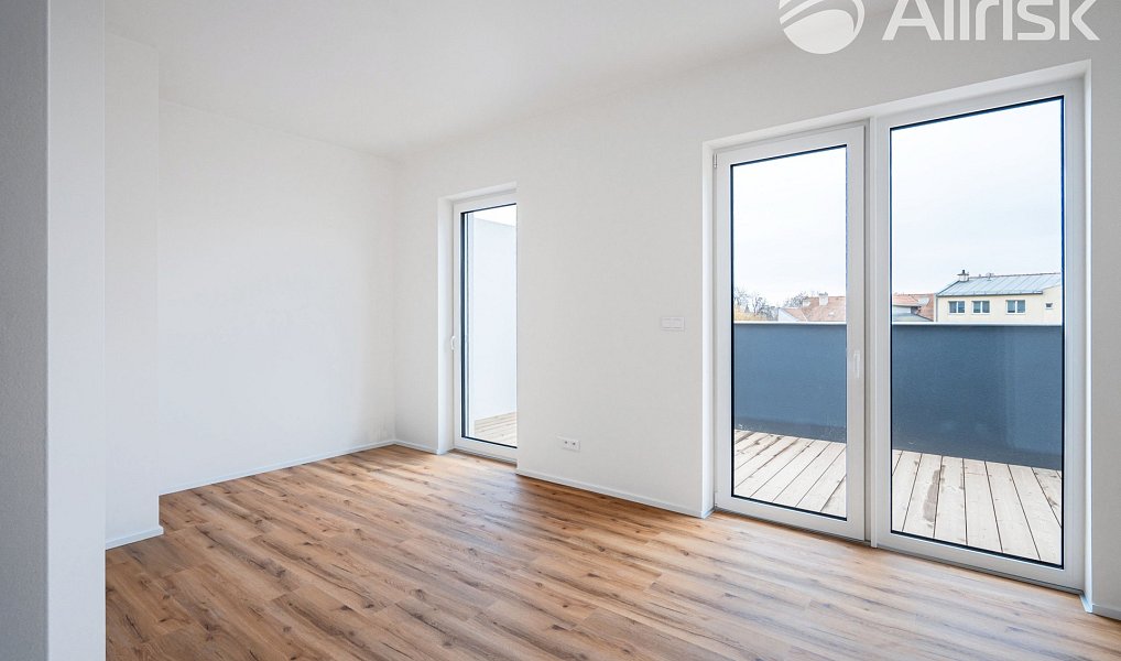Prodej bytu 4+kk 99 m², Brno – náhled fotky 4