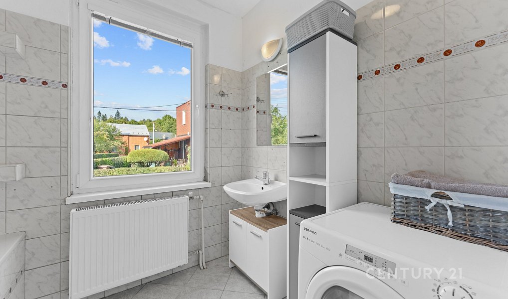 Prodej domu 112 m² s pozemkem 85 m², Zlín – náhled fotky 10