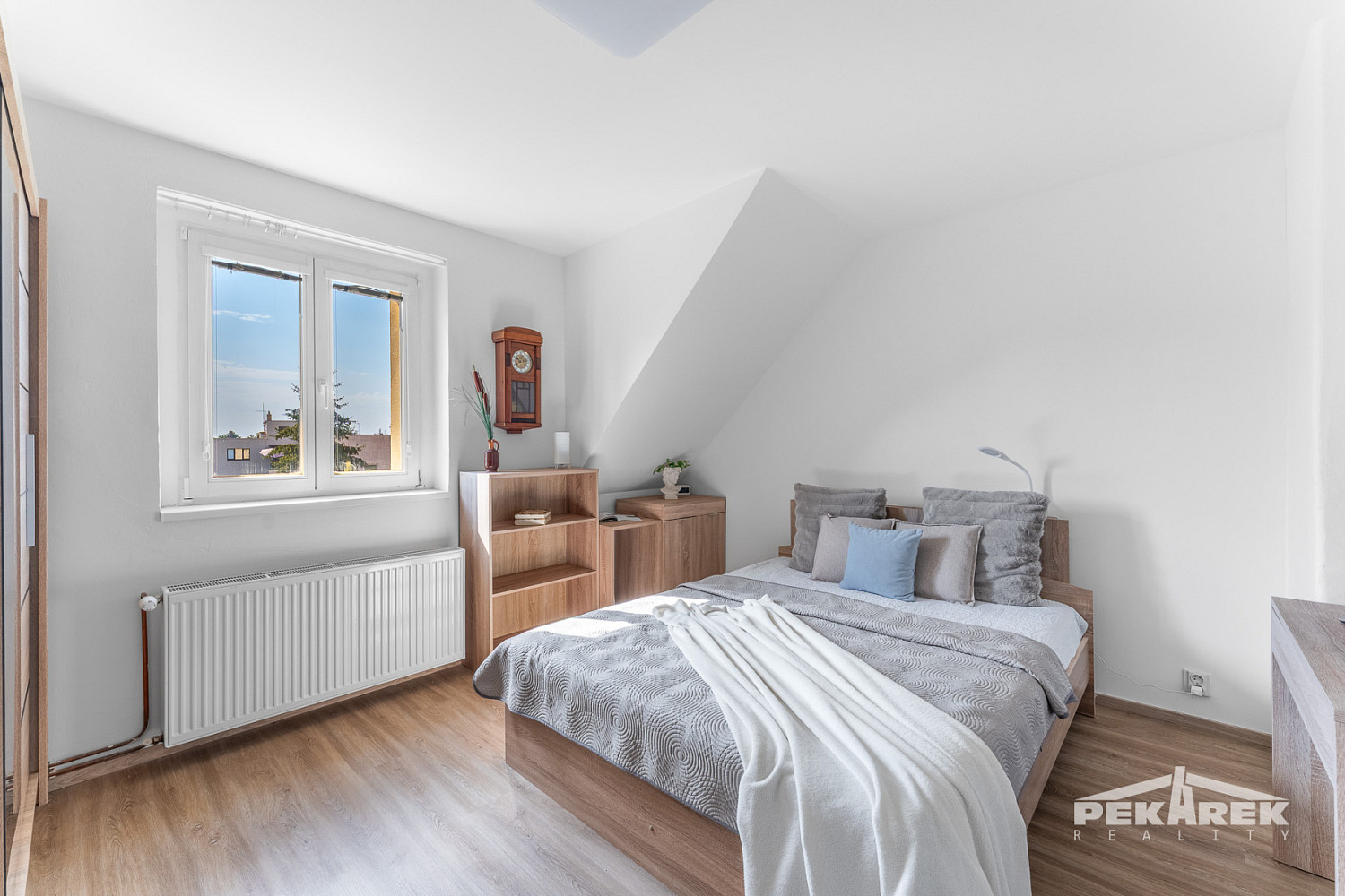 Prodej domu 110 m² s pozemkem 322 m² – fotografie 5