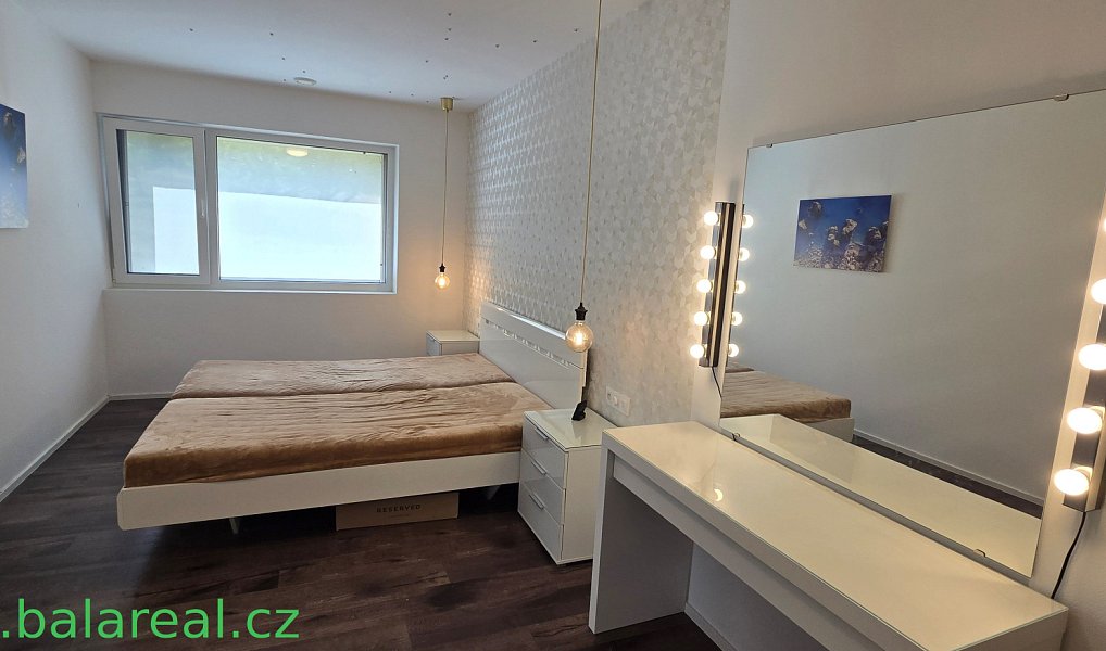 Prodej domu 147 m² s pozemkem 1 059 m², Bohdalice-Pavlovice – náhled fotky 27