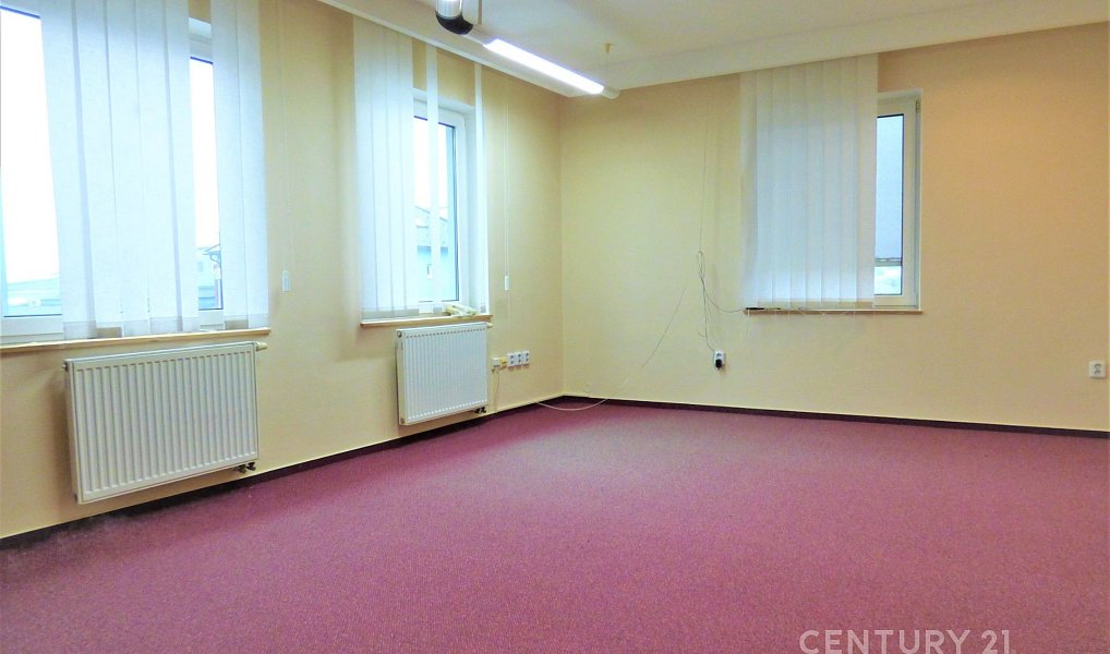 Prodej komerčního objektu (jiného typu) 251 m², Kroměříž – náhled fotky 6