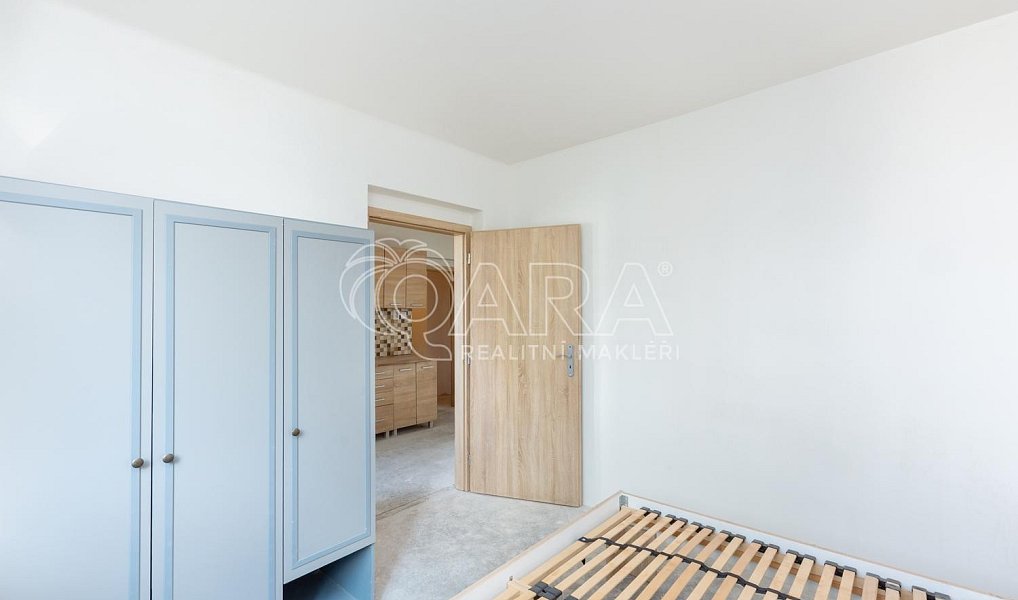 Prodej bytu 3+1 55 m², Jistebnice – náhled fotky 18