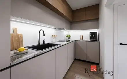 Prodej bytu 3+kk 65 m², Sokolovská, Tachov
