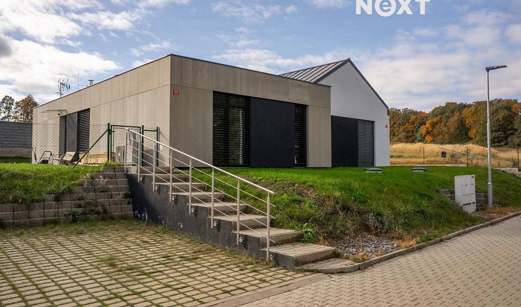 Prodej domu 97 m² s pozemkem 908 m², Strančice – náhled fotky 18