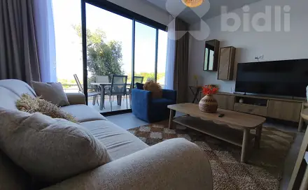 Prodej bytu 3+1 81 m², Praha