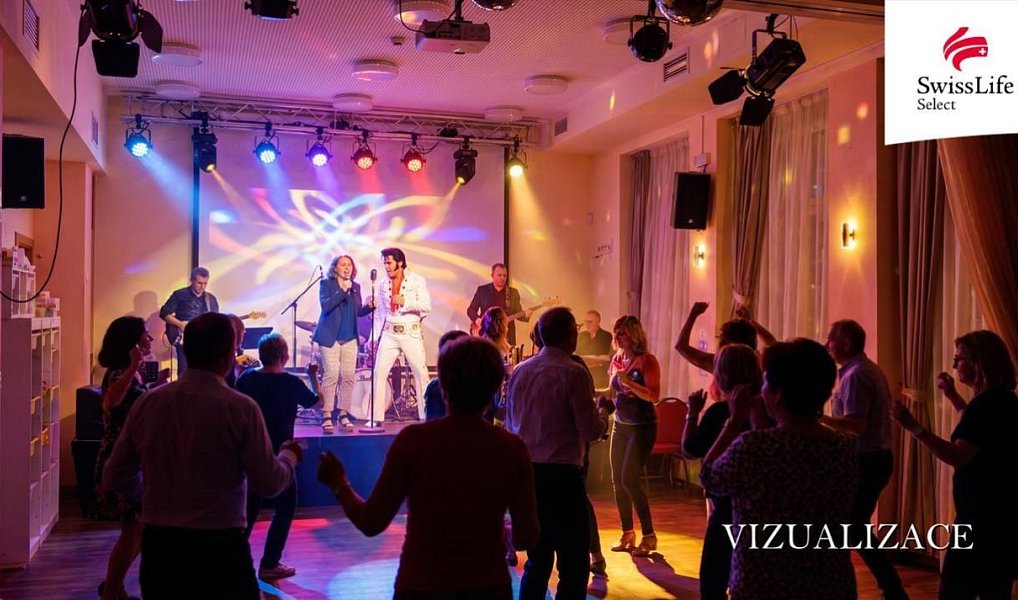 Prodej komerčního objektu (jiného typu) 330 m², Praha – náhled fotky 5
